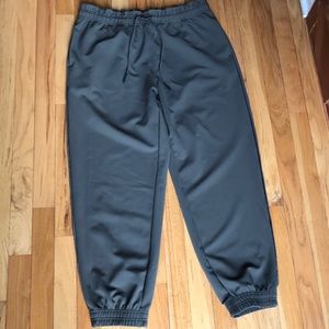 Athleta metropolis jogger pants